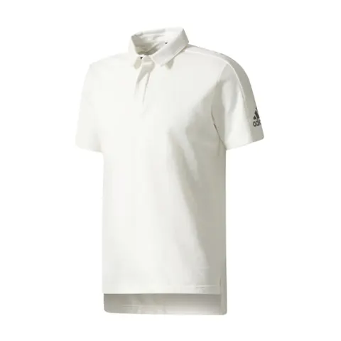 koszula polo adidas Z.N.E. Polo Zero-Dye Shirt B46981