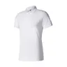 koszulka adidas Polo Essentials Base BR1052
