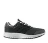adidas Galaxy 4 K BY2810