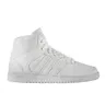 adidas VS Hoopster Mid B74434