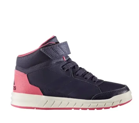 adidas AltaSport Mid El K CG3339
