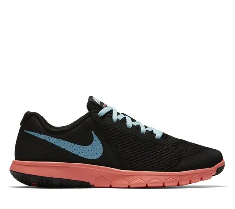 Nike Flex Experience 5 (GS) 844991 002