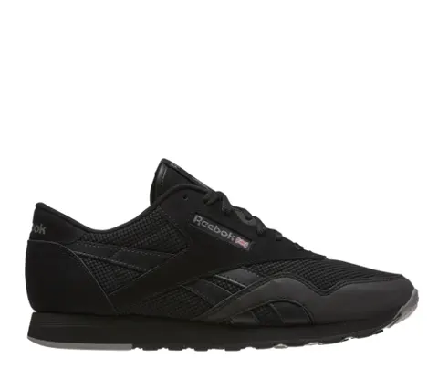 Reebok Classic Nylon Tech Mix BD1968