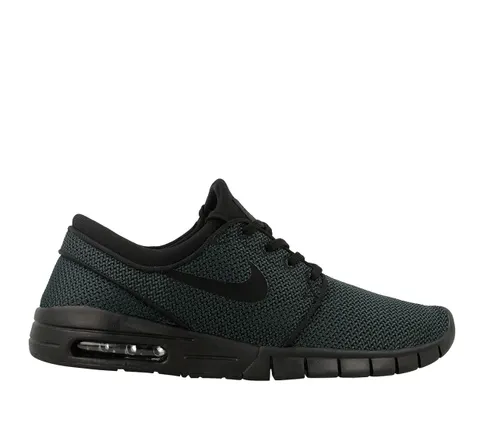 Nike Stefan Janoski Max 631303 013