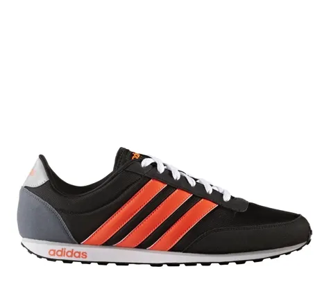 adidas V Racer AW3877