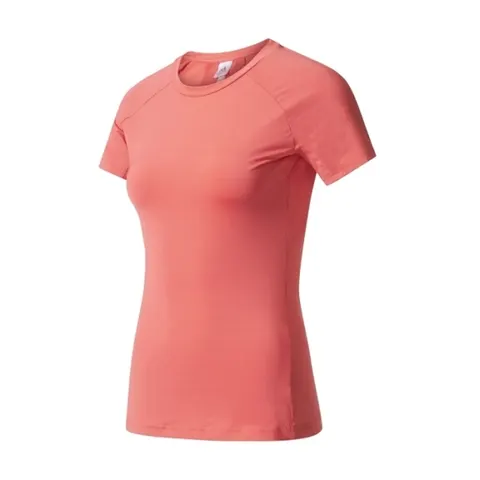 koszulka adidas Performance Speed Tee BK2680