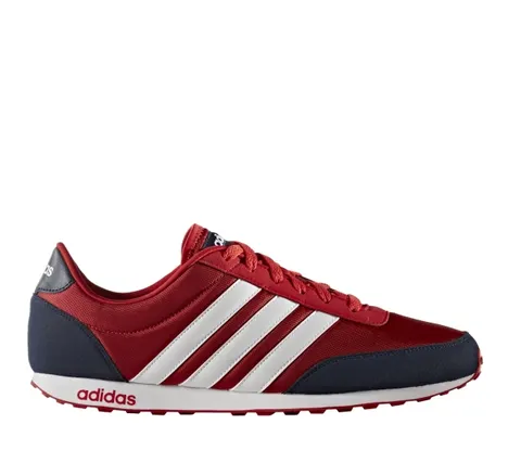 adidas V Racer AW3880