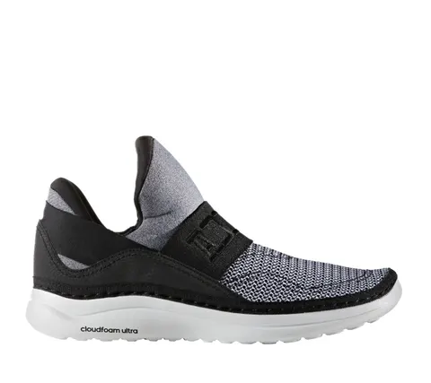 adidas Cloudfoam Ultra Zen AQ5857