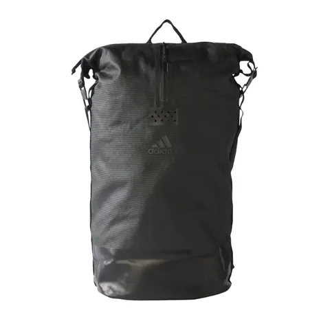 plecak adidas Climacool Backpack S99949