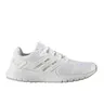 adidas Duramo 8 BB4670