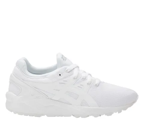 Asics Gel Kayano Trainer EVO GS C7A0N 0101