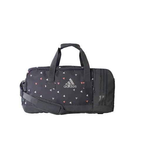 torba adidas 3 Stripes Performance Teambag BR7206
