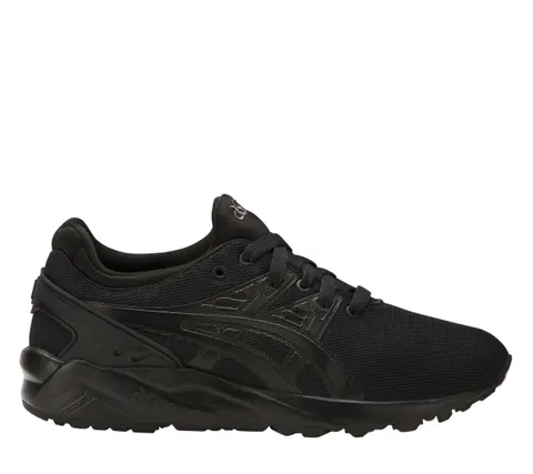 Asics Gel Kayano Trainer EVO GS C7A0N 9090