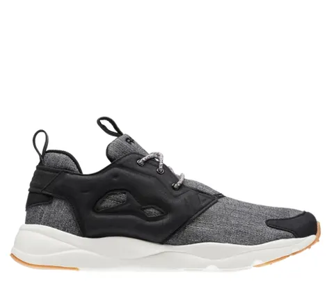 Reebok Furylite Refine BD3850