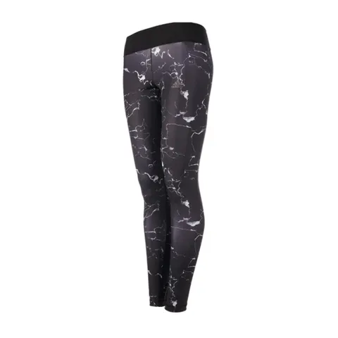legginsy adidas Long Tight BQ2116