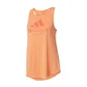 koszulka adidas Category Tank BP8522