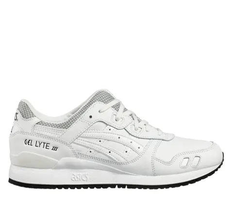 buty Asics Gel Lyte III HL701 0101