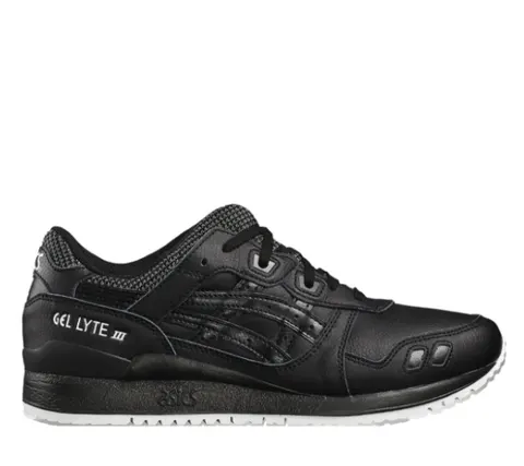 buty Asics Gel Lyte III HL701 9090