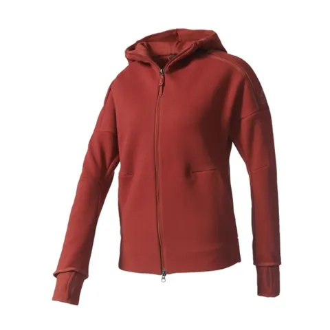 bluza adidas Performance Z.N.E. HOODIE B46936