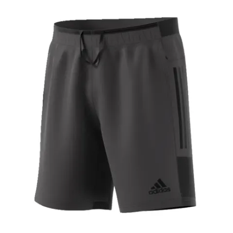 spodenki adidas Speedbreaker Climacool Shorts BR3742
