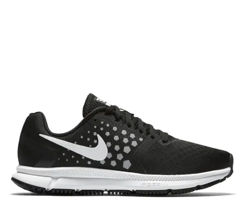 Nike Zoom Span Wmns 852450 003