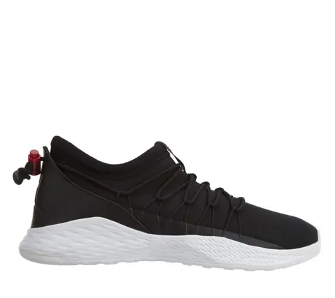 Jordan Formula 23 Toggle 908859 001