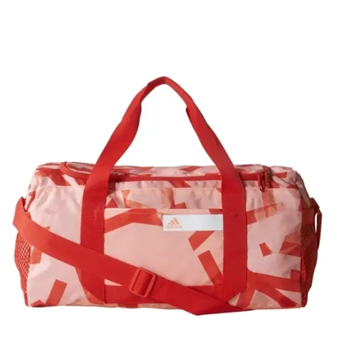 torba adidas Good Team Bag S Graphic BQ7369