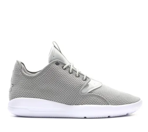 Nike Air Jordan Eclipse 724010 003