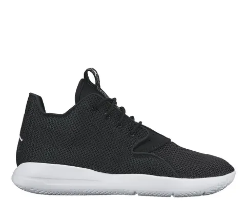 Jordan Eclipse (BG) 724042 010
