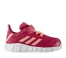 adidas RapidaFlex EL I S81048