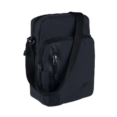 torebka Nike Core Small Items 3.0 BA5268 010