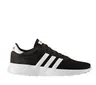 adidas Lite Racer BB9774