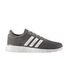 adidas Lite Racer BB9778