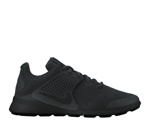 buty Nike Kids Grade School Arrowz (GS) 904232 004