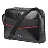 torba Puma Ferrari Reporter Bags 073942 01