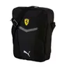 torebka Puma Ferrari Fanwear Portable 074502 02