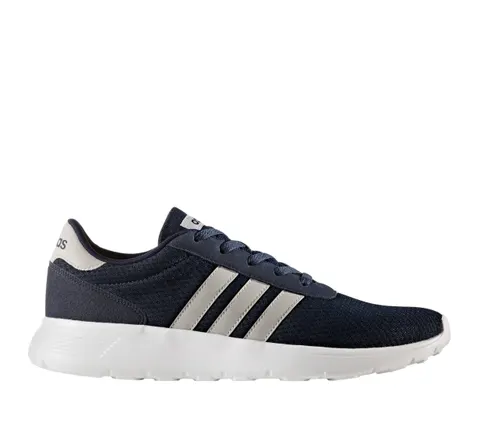 adidas Lite Racer BB9775