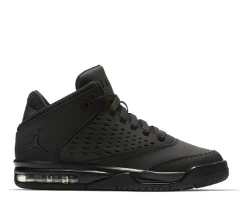 Jordan Flight Origin 4 (GS) 921201 010