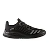 buty adidas FortaRun BY9006