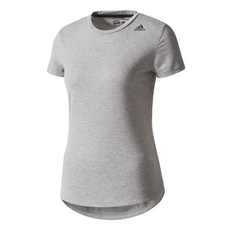 koszulka adidas Prime Tee BQ5832