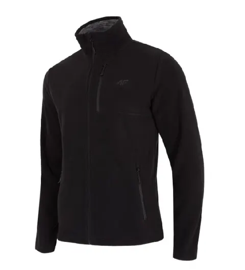 polar Męski 4F H4L18-PLM001 23M