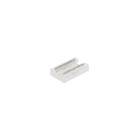 Złączka Led Samozaciskowa 8mm Cob