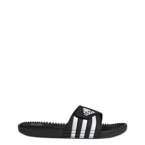 klapki adidas Adissage F35580