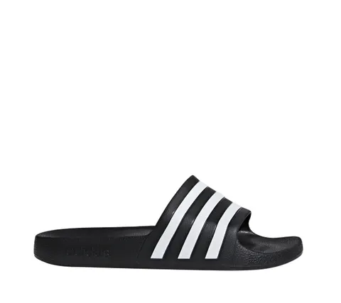 klapki adidas Adilette Aqua F35543