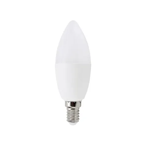 źródło Led Samsung Inside 230v E14 C37 7,5w 720lm 3000k 180st