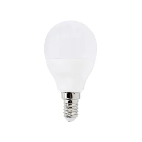 źródło Led Samsung Inside 230v E14 G45 7,5w 720lm 3000k 200st