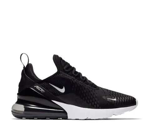 Nike Air Max 270 AH8050 002