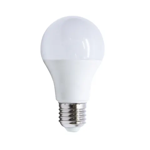 źródło Led Samsung Inside 230v E27 A60 11w 1055lm 3000k 220st