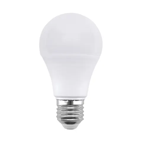źródło Led Samsung Inside 230v E27 A60 9,5w 880lm 3000k 220st