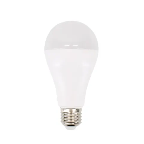 źródło Led Samsung Inside 230v E27 A65 20w 2300lm 3000k Ww